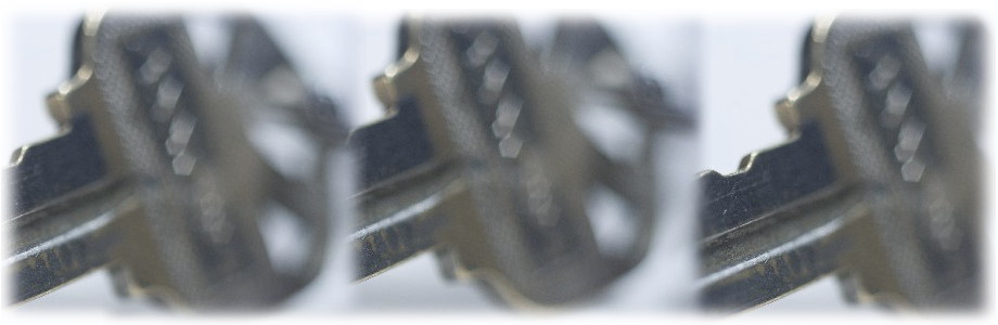 ロックケア・クリード,鍵屋,カギ,出張専門